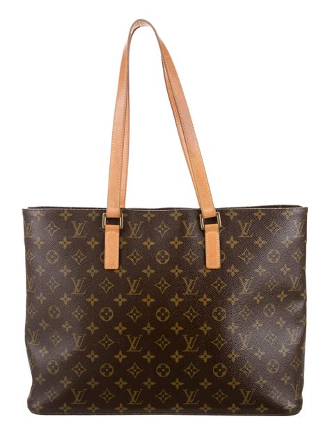 louis vuitton tote bags with zipper|louis vuitton tote with strap.